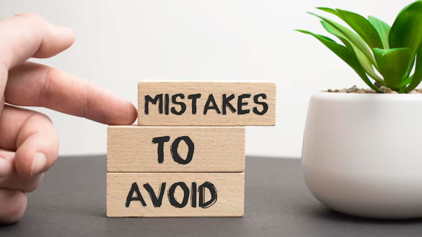 Using the PICOT framework