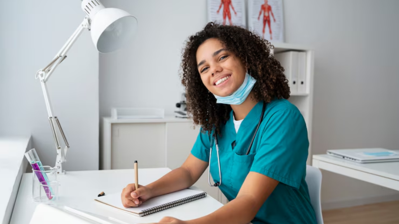 What Is a Nursing SOAP Note?