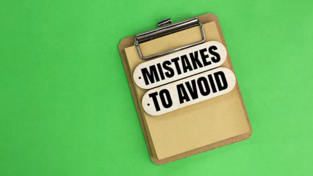 How to Write a Nursing SOAP Note: A Step-by-Step Guide for Effective ...